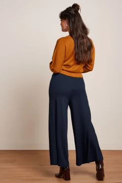 Valentina Cardi Spiro
