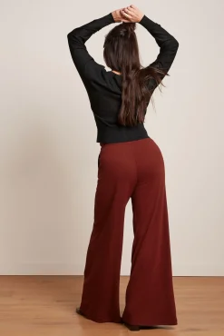 Valentina Cardi Spiro