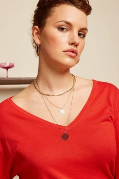 Valentina Top Club