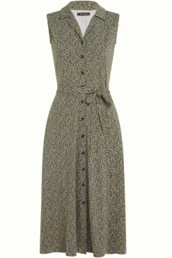 Violante Dress Marceline