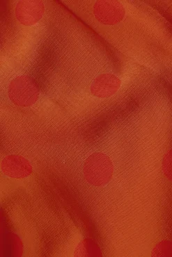 Violante Dress Melos